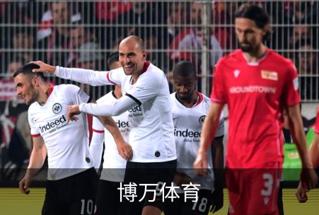 了解博万体育